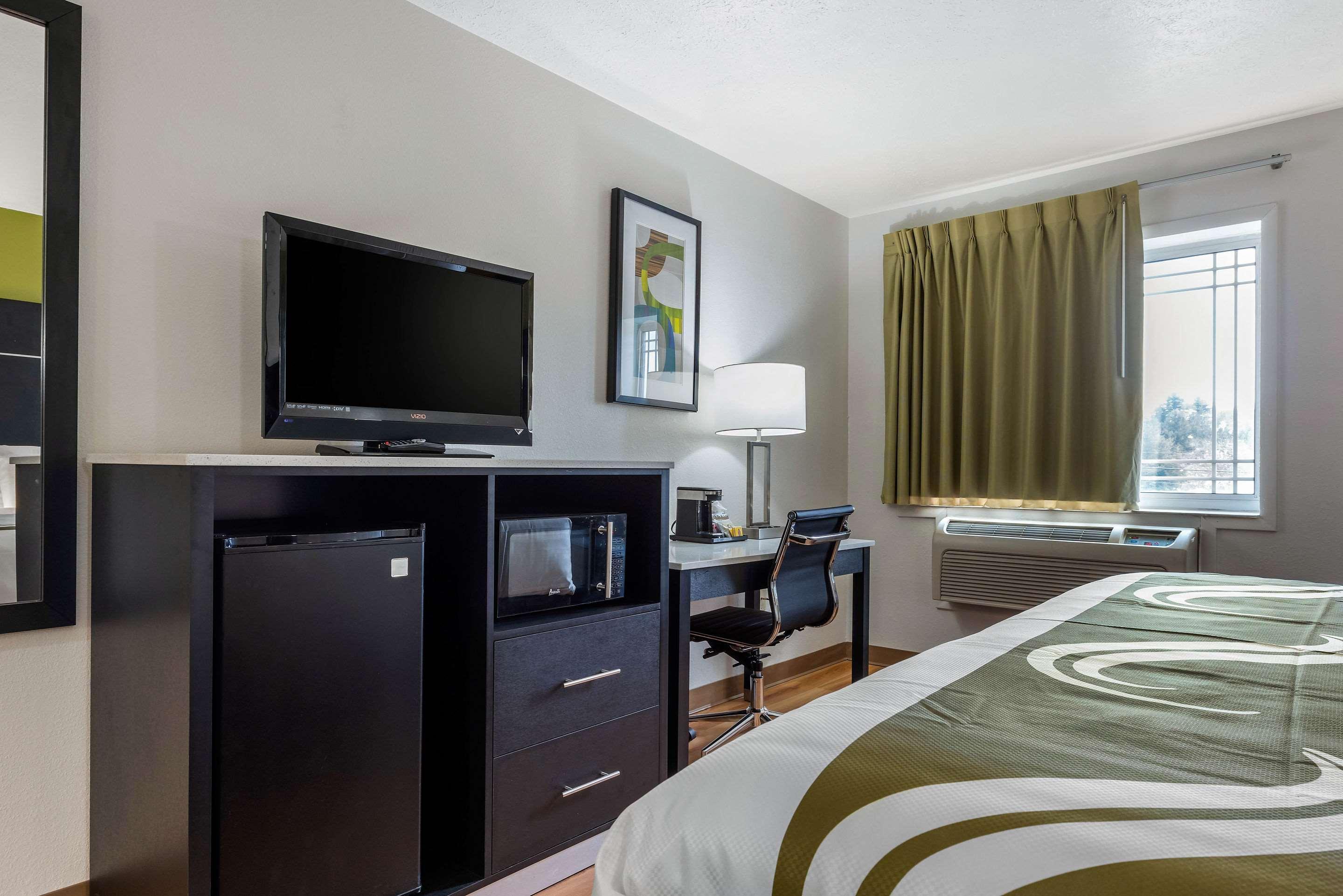 Inn Quality Coraopolis